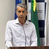 foto05